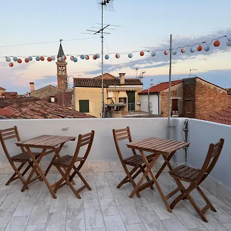 Casa Lilly Matrimoniali Con Bagno Privato